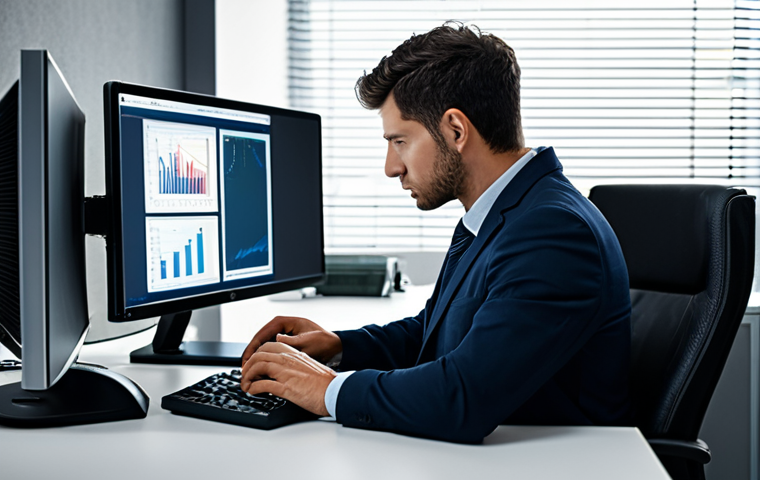 EMF 측정 결과 해석하는 법 - Reducing EMF at Home**

A family-friendly scene in a home. A person is moving a WiFi router away fro...