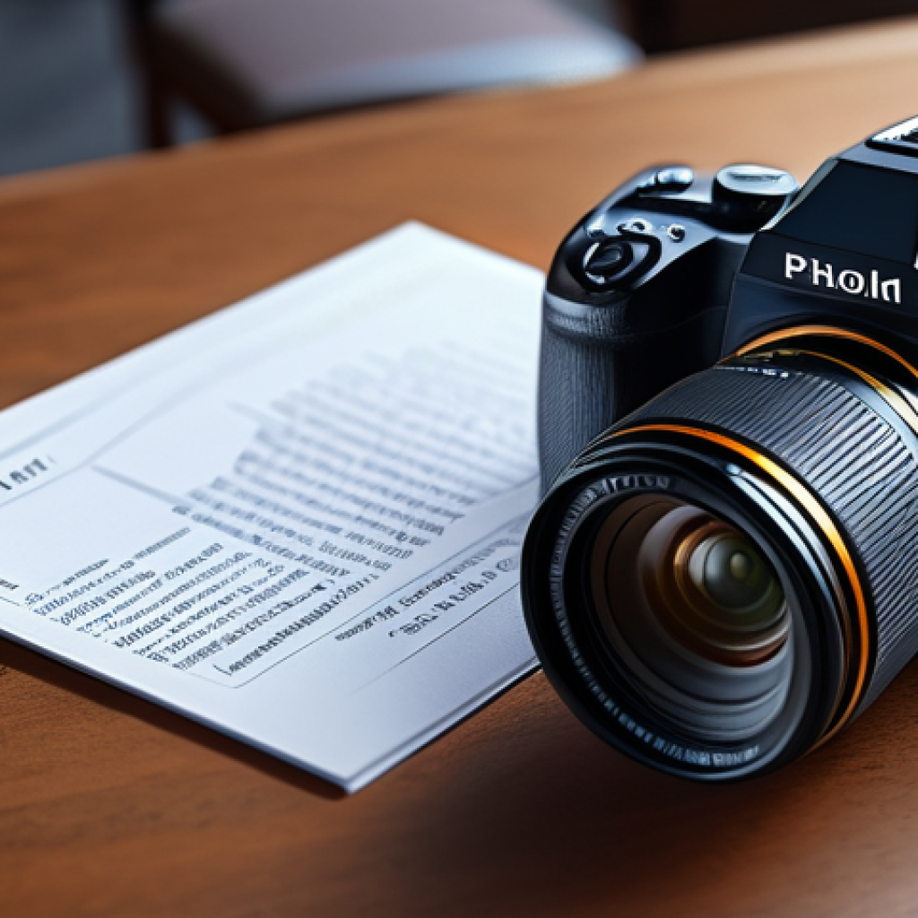 EMF 차단 기술의 발전 및 전망 - Here are three detailed image generation prompts in English, keeping all your essential instructions...