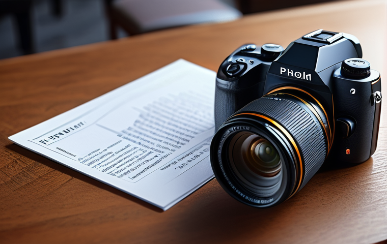 EMF 차단 기술의 발전 및 전망 - Here are three detailed image generation prompts in English, keeping all your essential instructions...