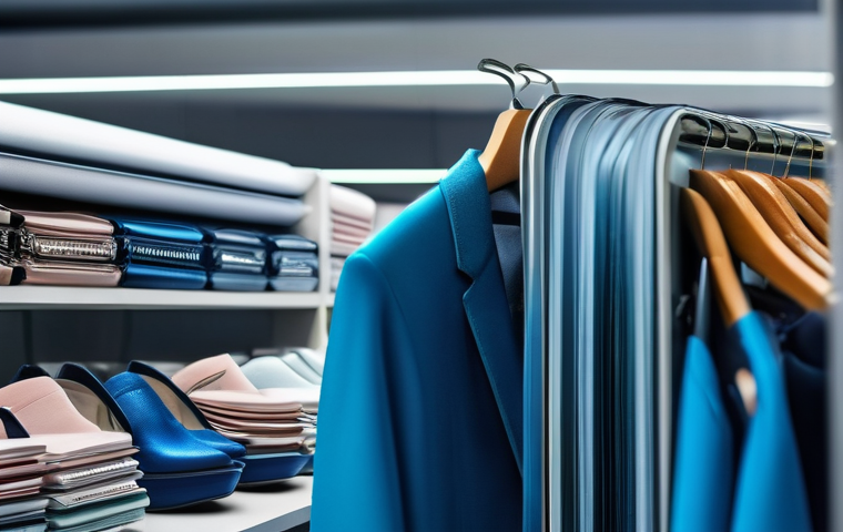 EMF 차단 기술의 발전 및 전망 - Here are three detailed image generation prompts in English, keeping all your essential instructions...