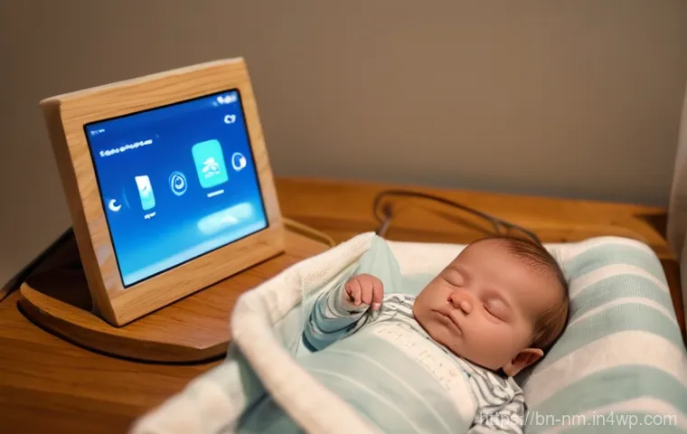 EMF 차단 기술의 비교 분석 - **Prompt 2: Practical Application of a Personal Faraday Pouch**
    "A minimalist and organized home...