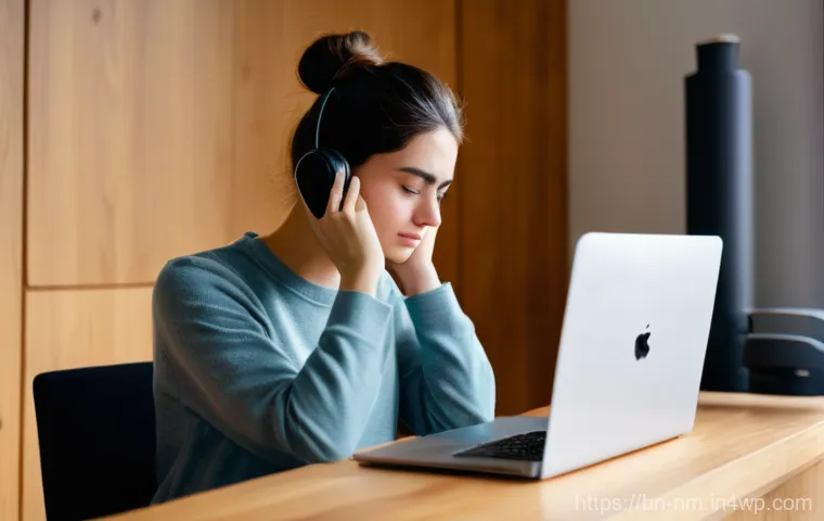 EMF 노출이 건강에 미치는 영향 - Prompt 1: The Subtle Strain of Modern Connectivity**