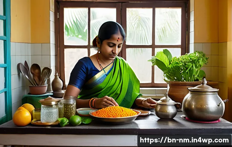 저EMF 환경에서의 전자기기 안전 사용법 관련 이미지 2